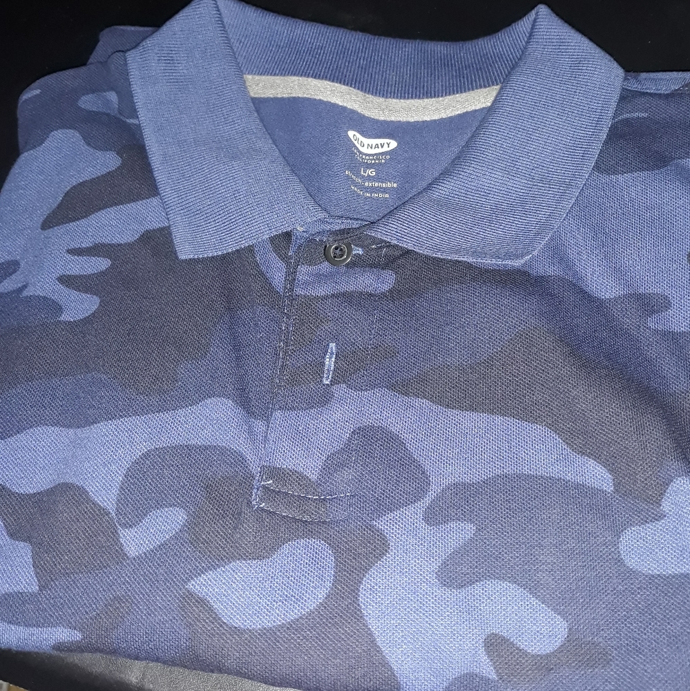 Shirt